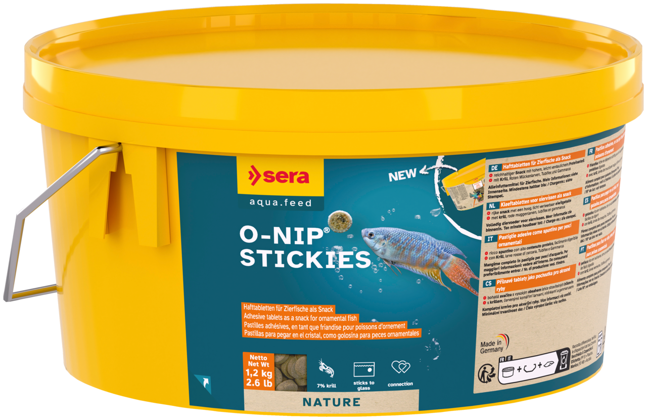 tablettas-haltap-sera-o-nip-stickies-2