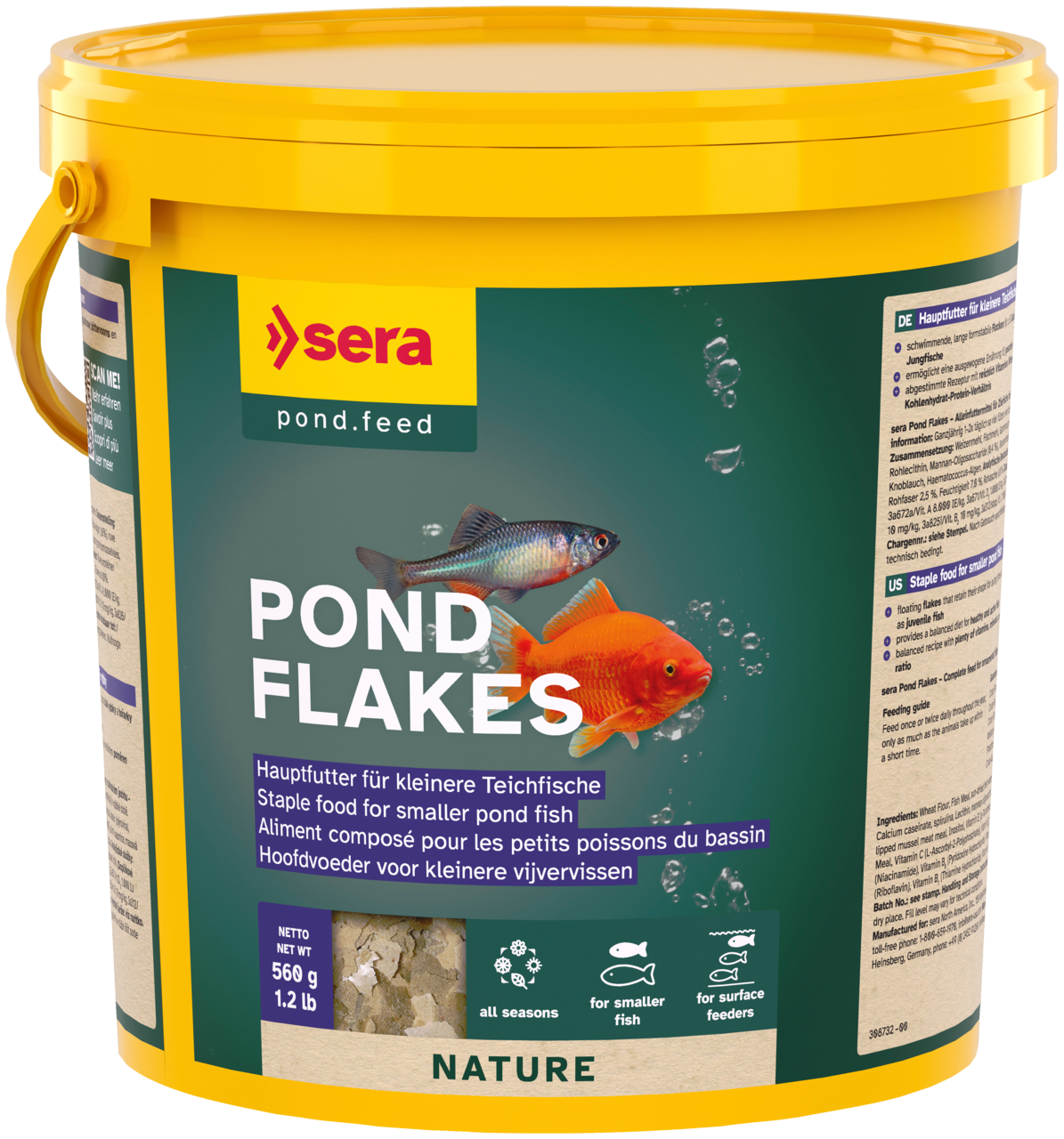 tavi-haltap-flakes-sera-2