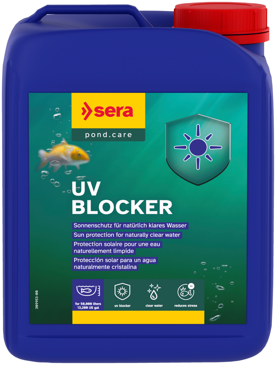 to-arnyekolo-uv-blocker-sera-2