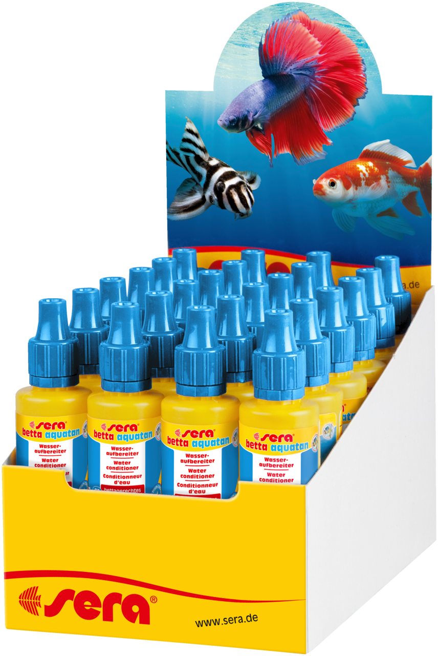 vizelokeszito-bettaknak-nano-sera-2