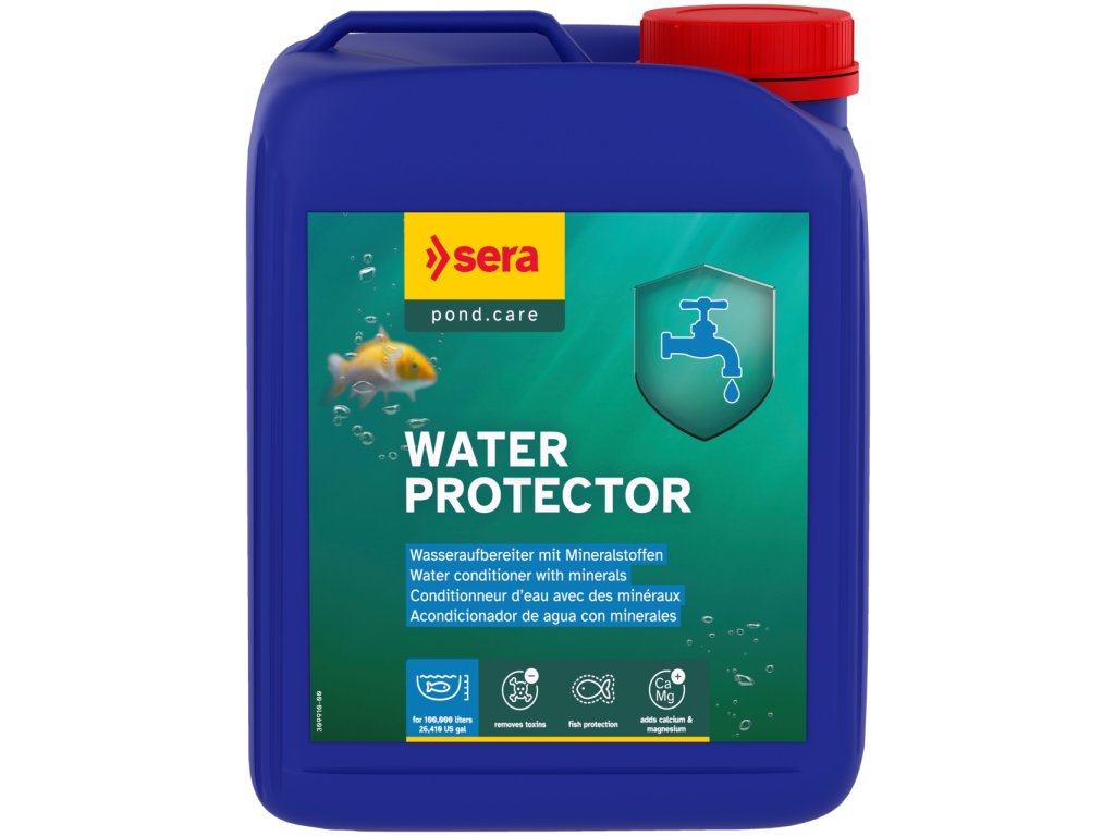 vizlagyito-pond-water-protector-2