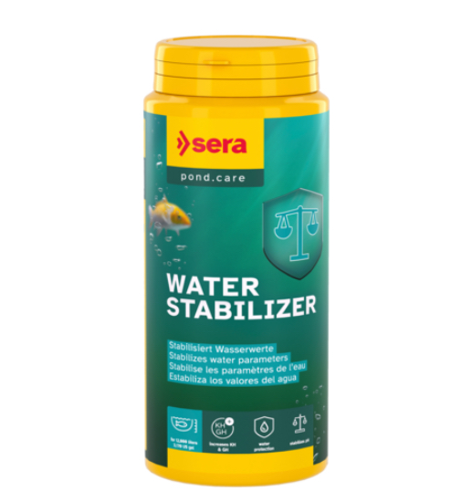 vizstabilizator-water-stabilizer-sera