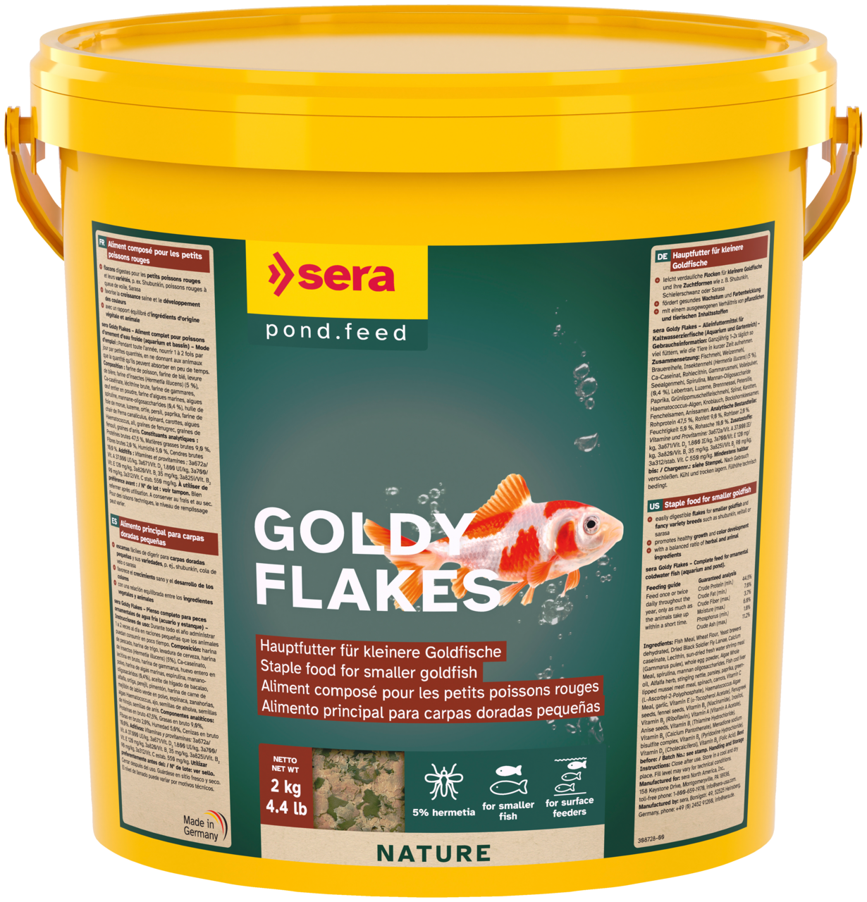 aranyhaltap-lemezes-goldfish-flakes-sera-5