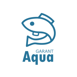 Aqua Garant