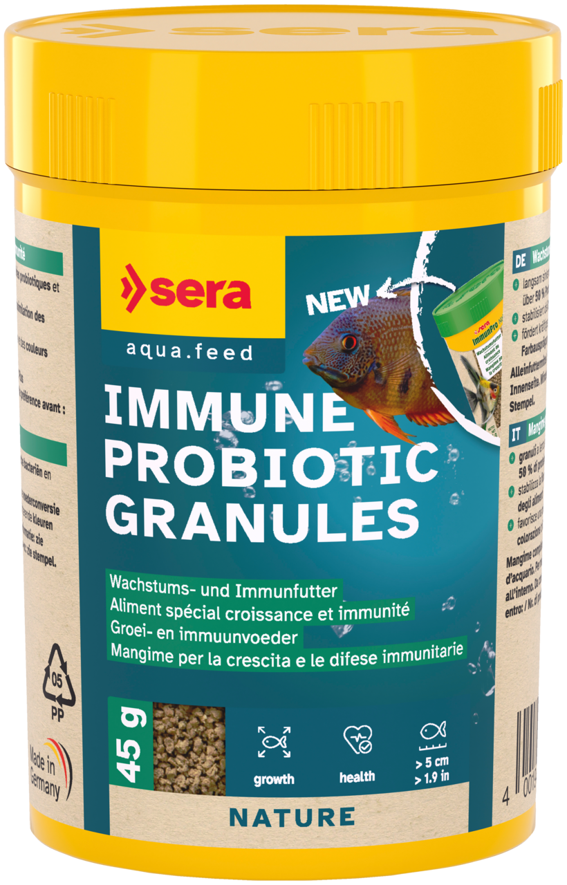 haltap-granulatum-sera-immuno-pro