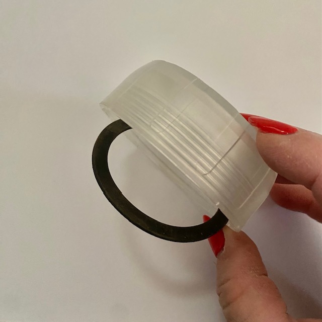 velda-uvc-befogato-126571-2