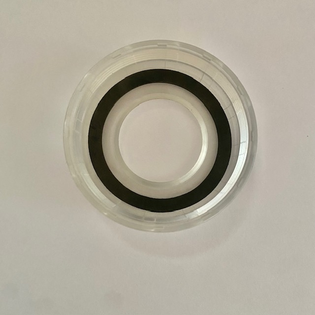 velda-uvc-befogato-126571-3