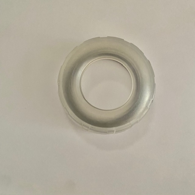 velda-uvc-befogato-126571