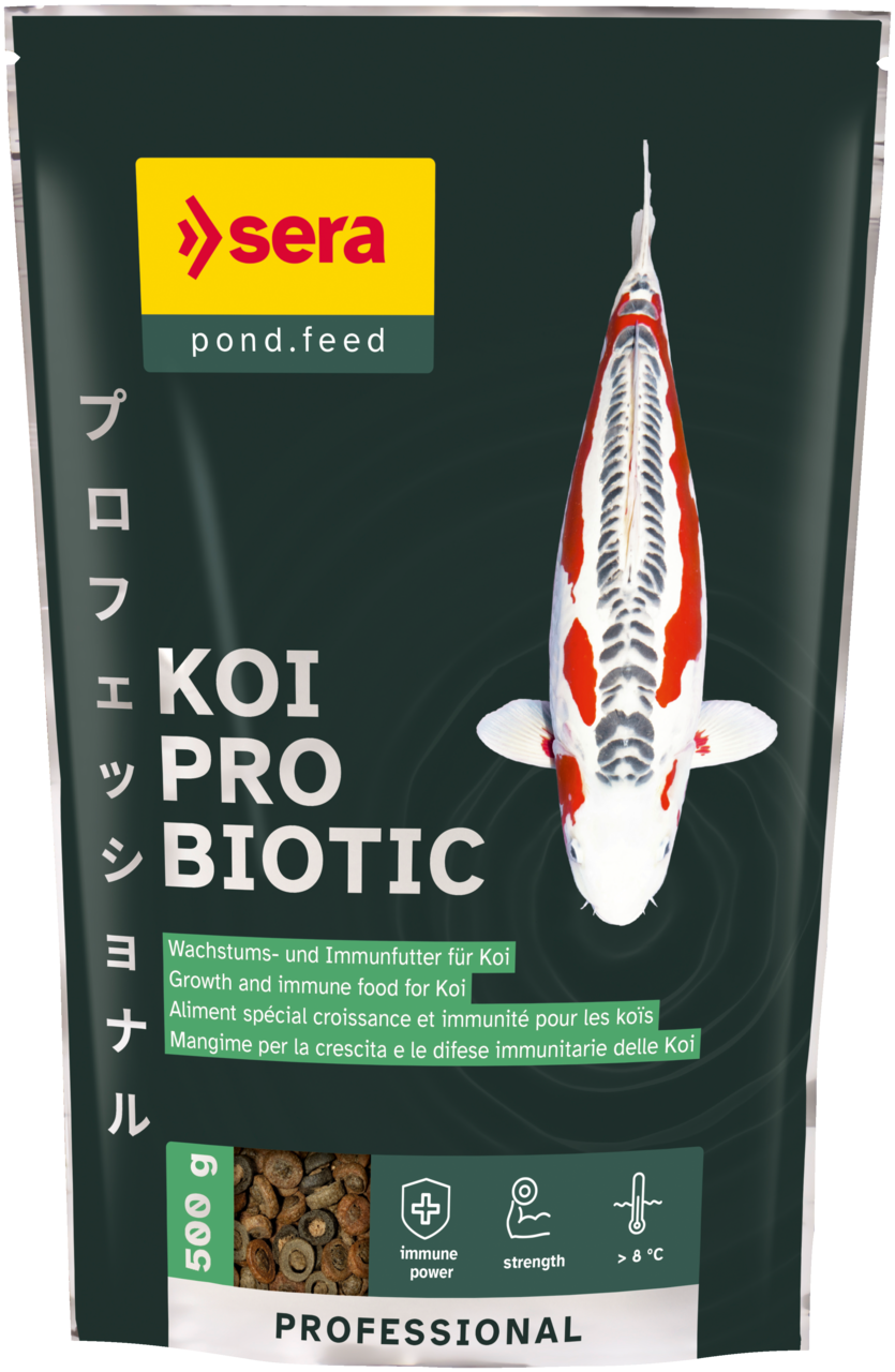 koi-tap-immunrendszer-erosito-probiotic-sera