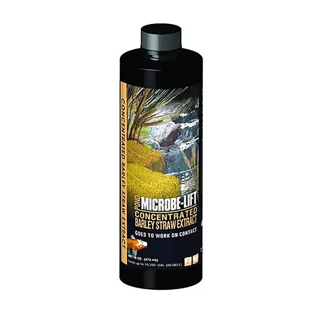 arapaszalma-kivonat-microbe-lift