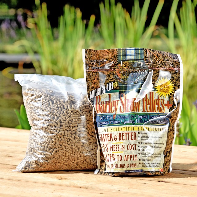 arpaszalma-pellet-microbe-lift-2