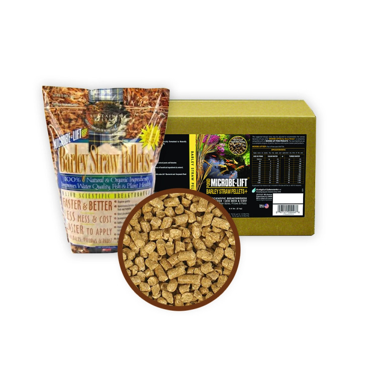 arpaszalma-pellet-microbe-lift-3