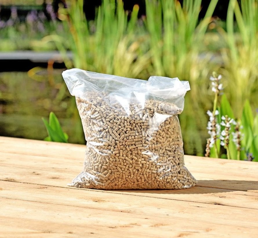 arpaszalma-pellet-microbe-lift-6