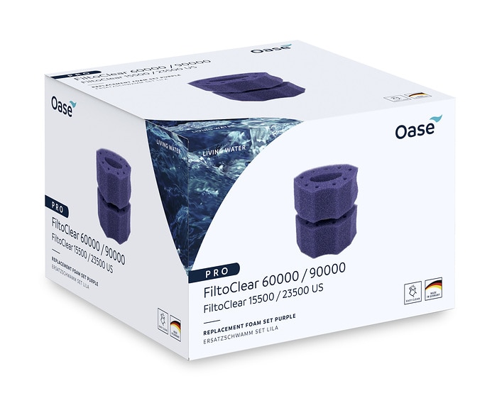 csere-szuroszivacs-filtoclear-90000-60000-lila-2