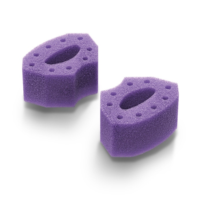 csere-szuroszivacs-filtoclear-90000-60000-lila