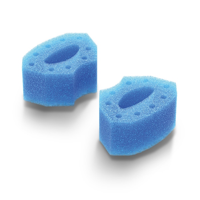 csere-szuroszivacs-filtoclear-90000-60000-oase-2