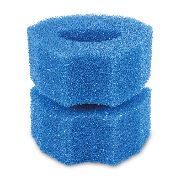 csere-szuroszivacs-filtoclear-90000-60000-oase-4