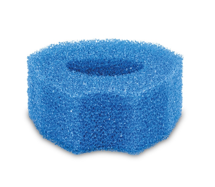 csere-szuroszivacs-filtoclear-90000-60000-oase-5