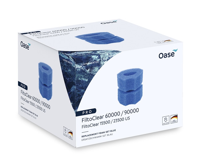 csere-szuroszivacs-filtoclear-90000-60000-oase