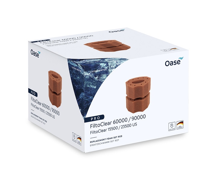 csere-szuroszivacs-filtoclear-90000-60000-piros-2