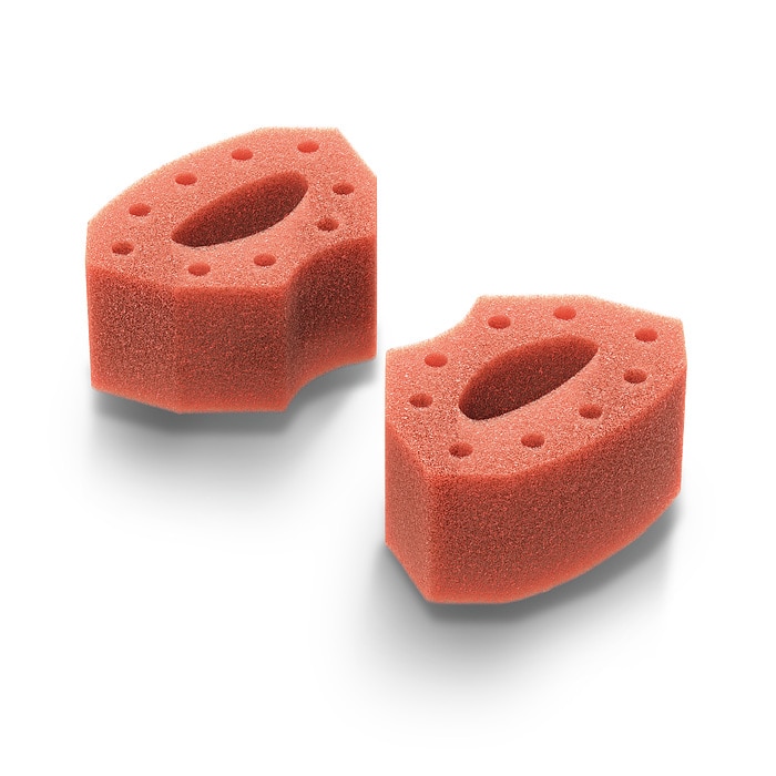 csere-szuroszivacs-filtoclear-90000-60000-piros-3