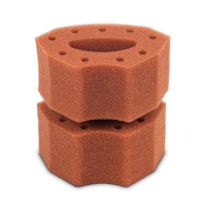 csere-szuroszivacs-filtoclear-90000-60000-piros-5