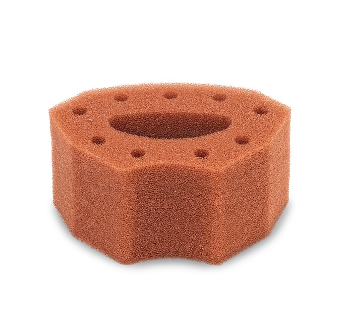 csere-szuroszivacs-filtoclear-90000-60000-piros-6