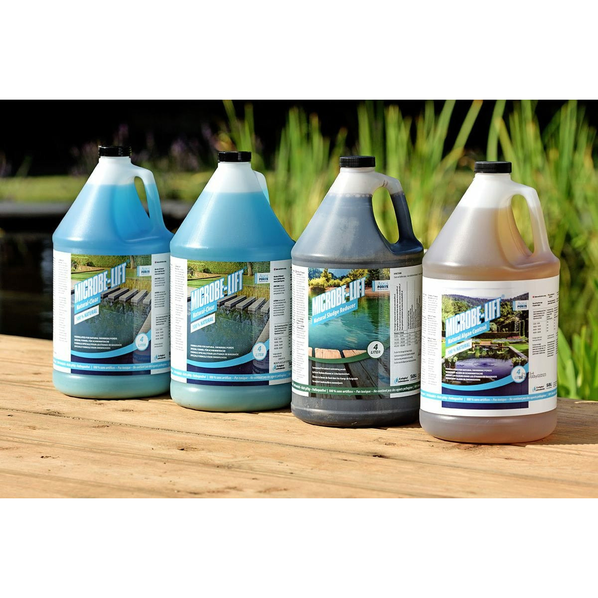 furdoto-apolokeszlet-microbe-lift-2