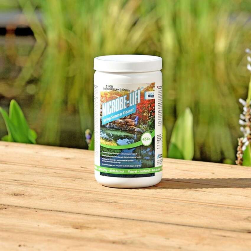 iszapeltavolito-microbe-lift-spring-summer-2