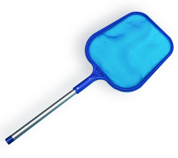 medence-folozohalo-kerex-2