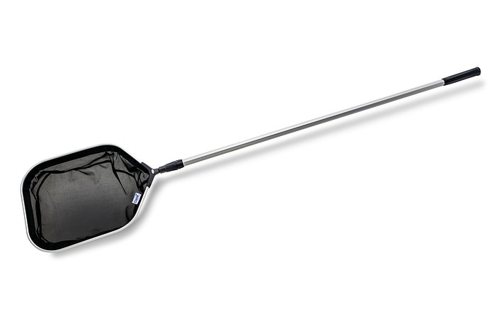 meritohalo--profi-pond-net-oase