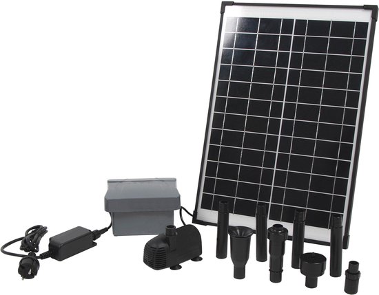 napelemes-szokokut-akkumlatorral-ubbink-solarmax-1000-6