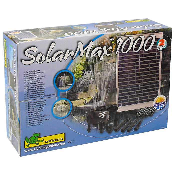 napelemes-szokokut-akkumlatorral-ubbink-solarmax-1000-accu