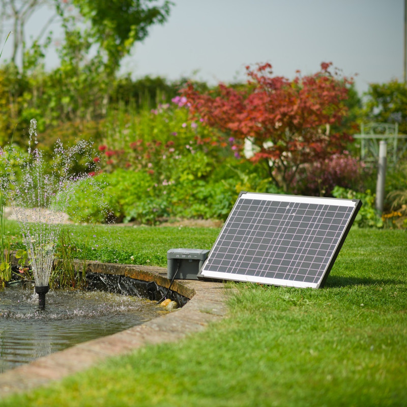 napelemes-szokokut-akkumulatorral-ubbink-solarmax-accu-2500-3