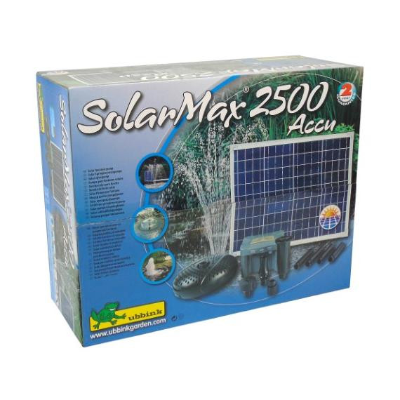 napelemes-szokokut-akkumulatorral-ubbink-solarmax-accu-2500