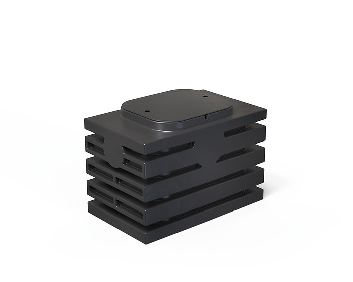 szivattyuhaz-oase-pump-chamber