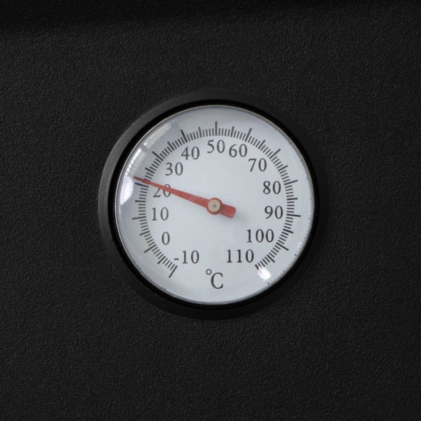 toszuro-smartclear-12000-basic-ubbink-11