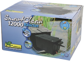 toszuro-smartclear-12000-basic-ubbink-2