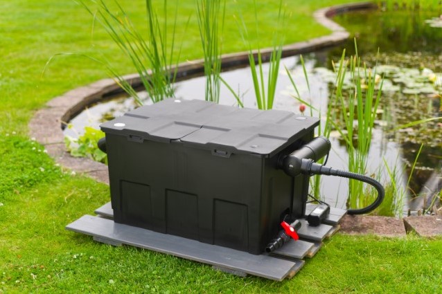 toszuro-smartclear-12000-basic-ubbink-3