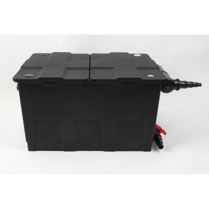 toszuro-smartclear-12000-basic-ubbink-4