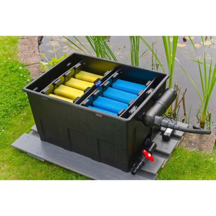 toszuro-smartclear-12000-basic-ubbink-5