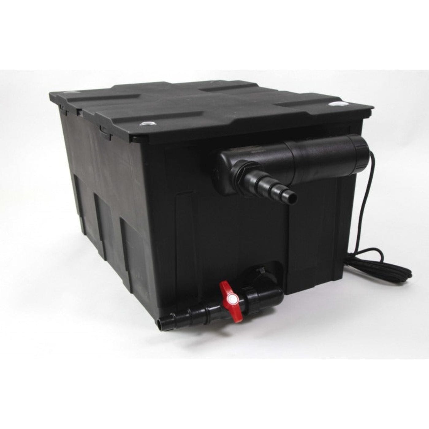 toszuro-smartclear-12000-basic-ubbink-6