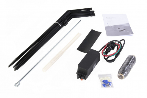 villanypasztor-kertito-aquaforte-garden-defence