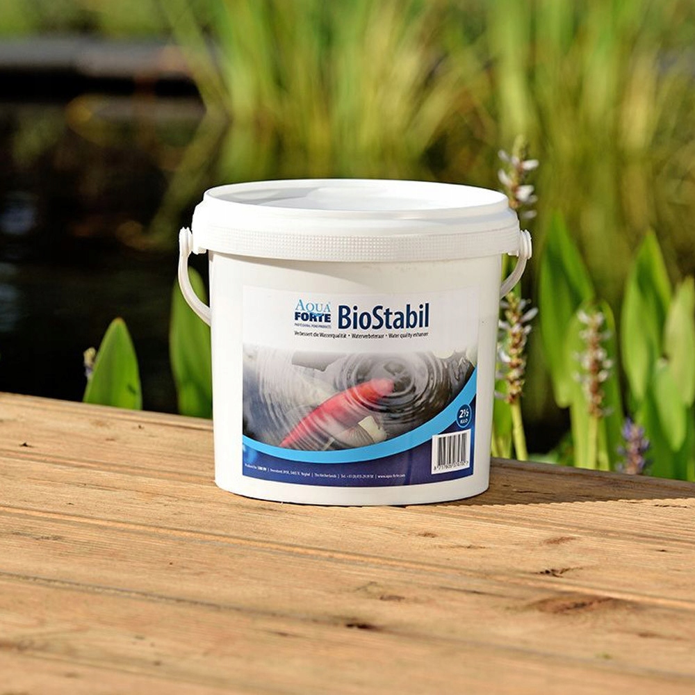 vizbealito-aquaforte-biostabil-2