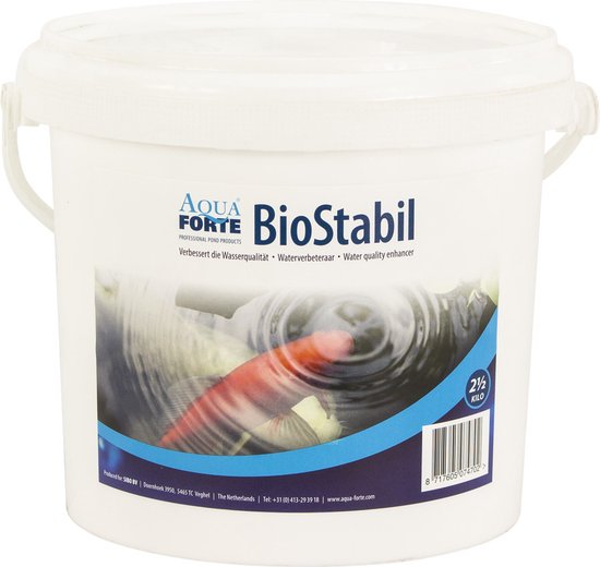 vizbealito-aquaforte-biostabil