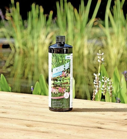 vizinoveny-tapoldat-microbe-lift-bloom-grow-2