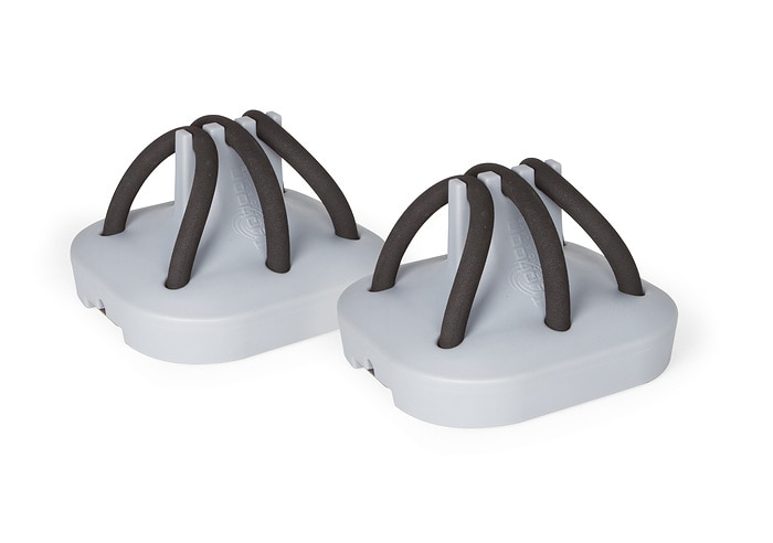 levegozteto-nagyteljesitmenyu-diffuzor-oase-2