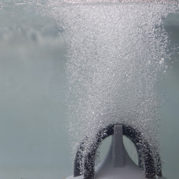 levegozteto-nagyteljesitmenyu-diffuzor-oase-3