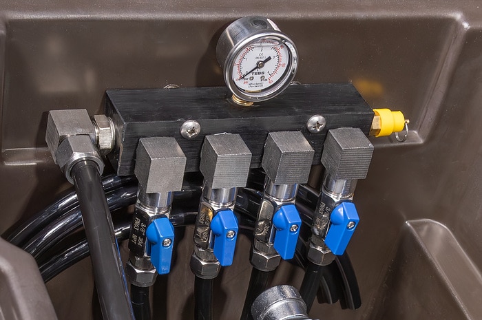 levegozteto-nagyteljesitmenyu-oase-subflo-base-4-d-2