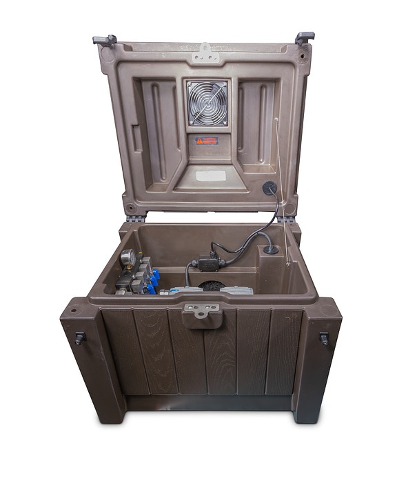 levegozteto-nagyteljesitmenyu-oase-subflo-base-4-d-5